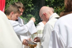 2015 Fronleichnam 066