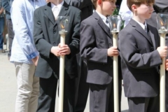 2015 Fronleichnam 067