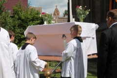 2015 Fronleichnam 068