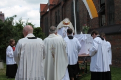 2015 Fronleichnam 069