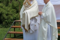 2015 Fronleichnam 070