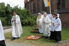 2015 Fronleichnam 071