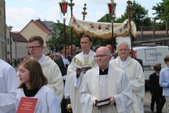 2015 Fronleichnam 072