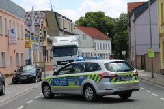 2015 Fronleichnam 073