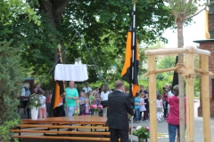 2015 Fronleichnam 074