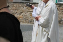 2015 Fronleichnam 075