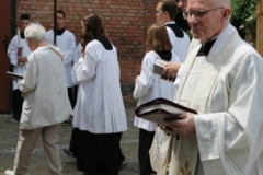 2015 Fronleichnam 076