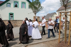 2015 Fronleichnam 077