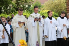 2015 Fronleichnam 078