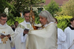 2015 Fronleichnam 079