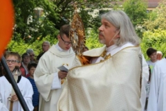 2015 Fronleichnam 080