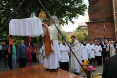 2015 Fronleichnam 081