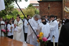 2015 Fronleichnam 082