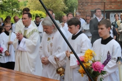 2015 Fronleichnam 083