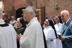 2015 Fronleichnam 084