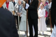 2015 Fronleichnam 085