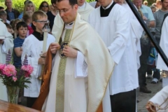 2015 Fronleichnam 086