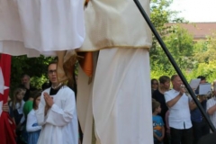 2015 Fronleichnam 087