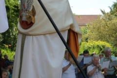 2015 Fronleichnam 088