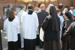 2015 Fronleichnam 089