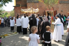 2015 Fronleichnam 090