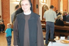 2015 Fronleichnam 091