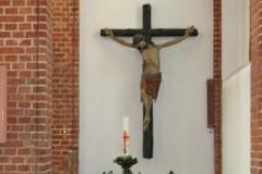 2015 Fronleichnam 092