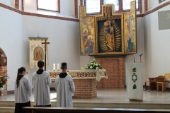 2015 Fronleichnam 093