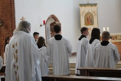 2015 Fronleichnam 094