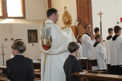 2015 Fronleichnam 095