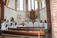 2015 Fronleichnam 096