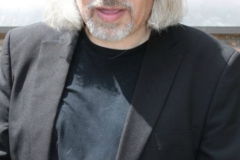 2015 Fronleichnam 097