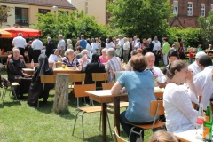 2015 Fronleichnam 098