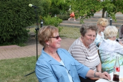 2015 Fronleichnam 099