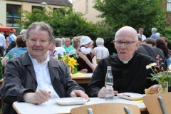 2015 Fronleichnam 100