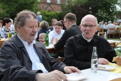 2015 Fronleichnam 101