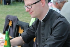 2015 Fronleichnam 102