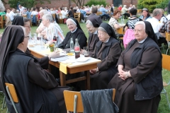 2015 Fronleichnam 103