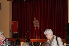 2015 Fronleichnam 104