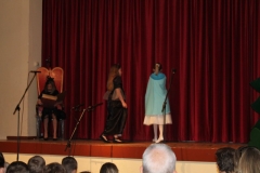 2015 Fronleichnam 105