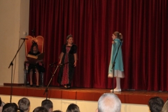 2015 Fronleichnam 106