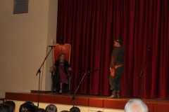 2015 Fronleichnam 107