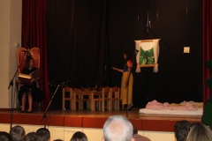 2015 Fronleichnam 108