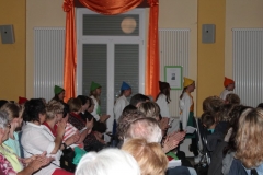 2015 Fronleichnam 109