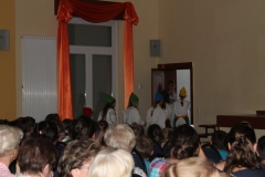 2015 Fronleichnam 110