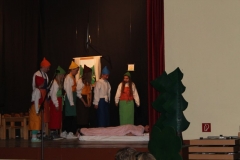 2015 Fronleichnam 112