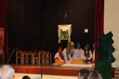 2015 Fronleichnam 113