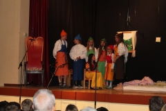 2015 Fronleichnam 114