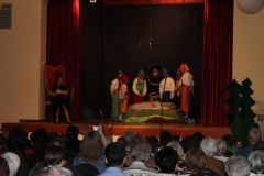 2015 Fronleichnam 115