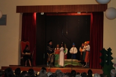 2015 Fronleichnam 116